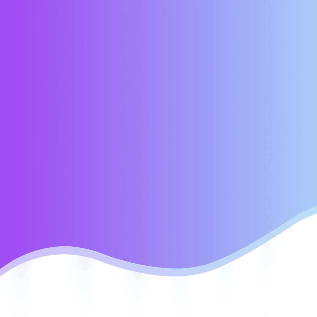 website [Recovered]