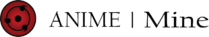 Photo-logo-e1751713715403